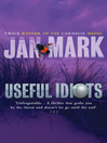 Useful Idiots (eBook)